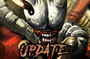 NttGame